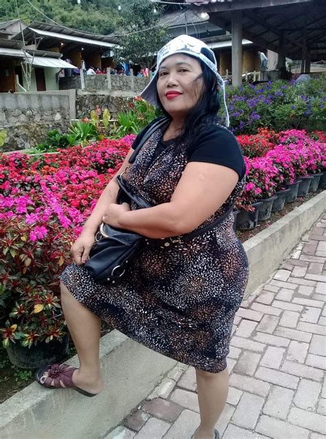 twitter ibu ibu vcs|suka+ibu+ibu+gemuk+at+ibuku+montox+twitter+tweets+ .